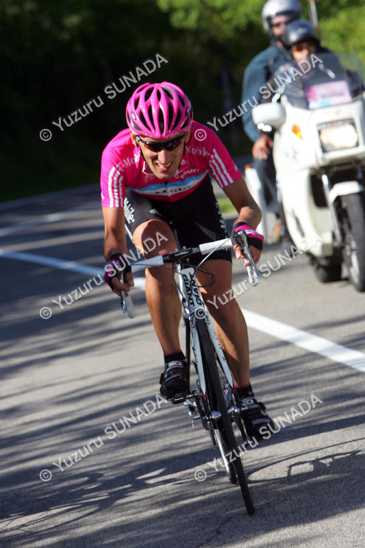 PINOTTI Marco004p.jpg